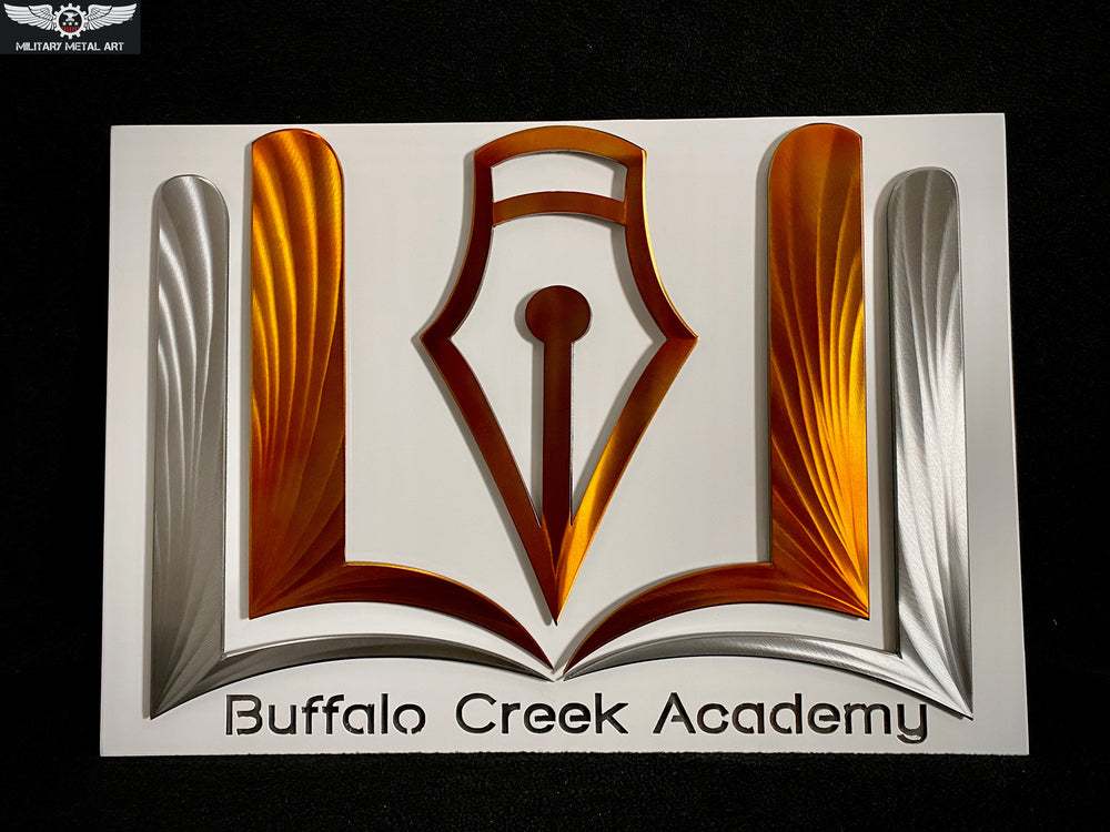 Academic Institutions