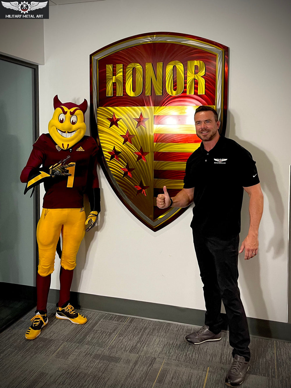 Academic Institutions