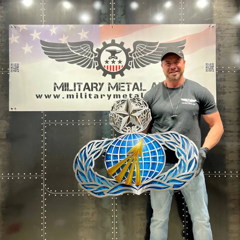 Acquisition & Financial Management