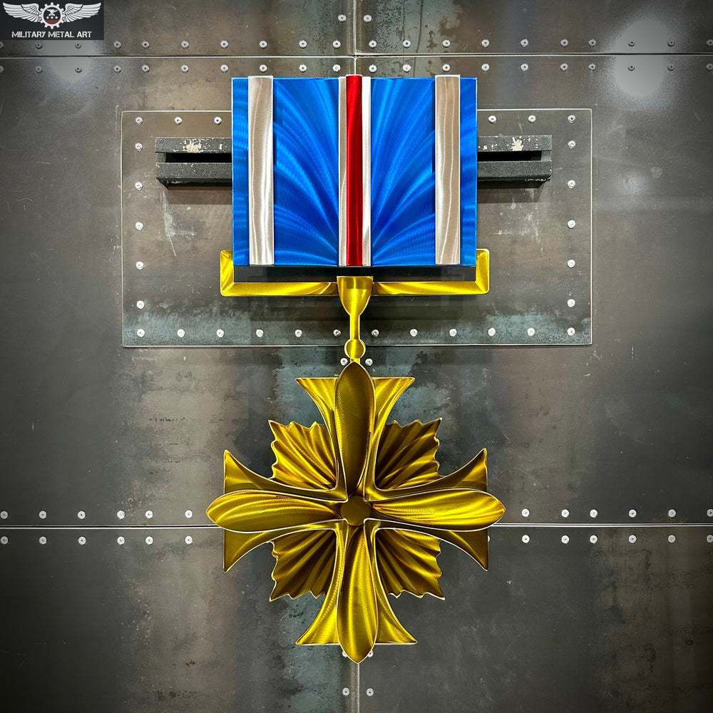 Distinguished Flying Cross
