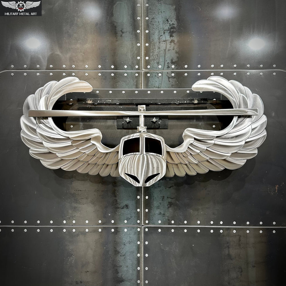 Air Assault