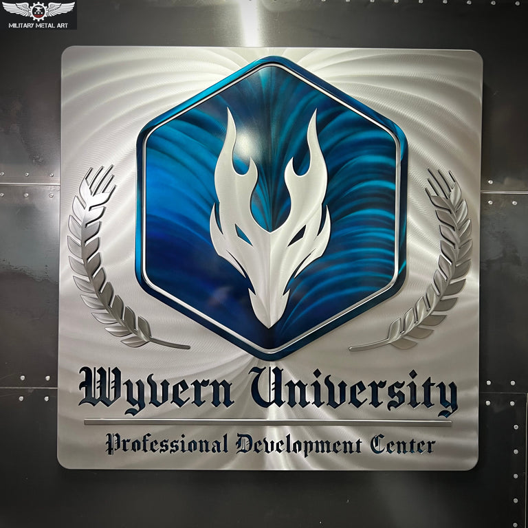 Academic Institutions