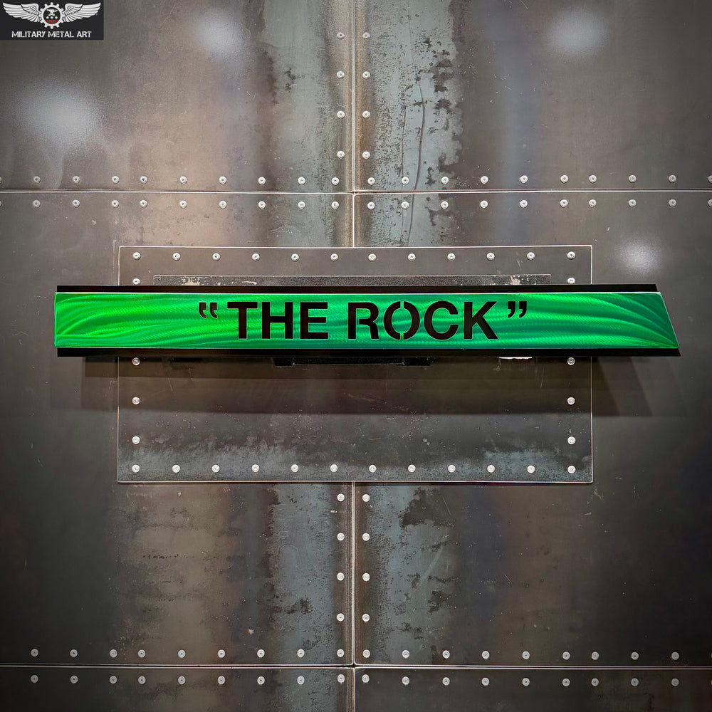 Tail Flash Stripe (Any Base)