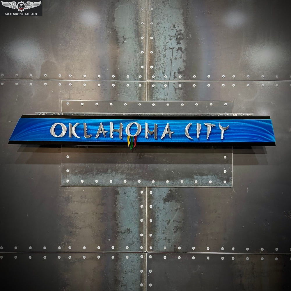 Tail Flash Stripe (Any Base)