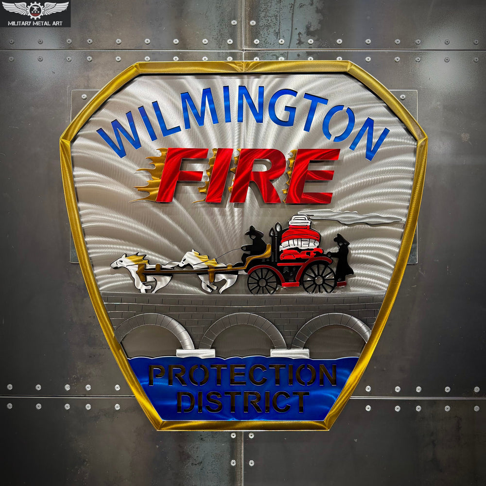 First Responder