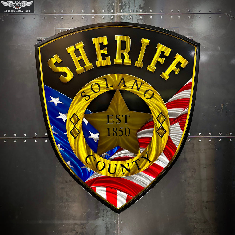 First Responder