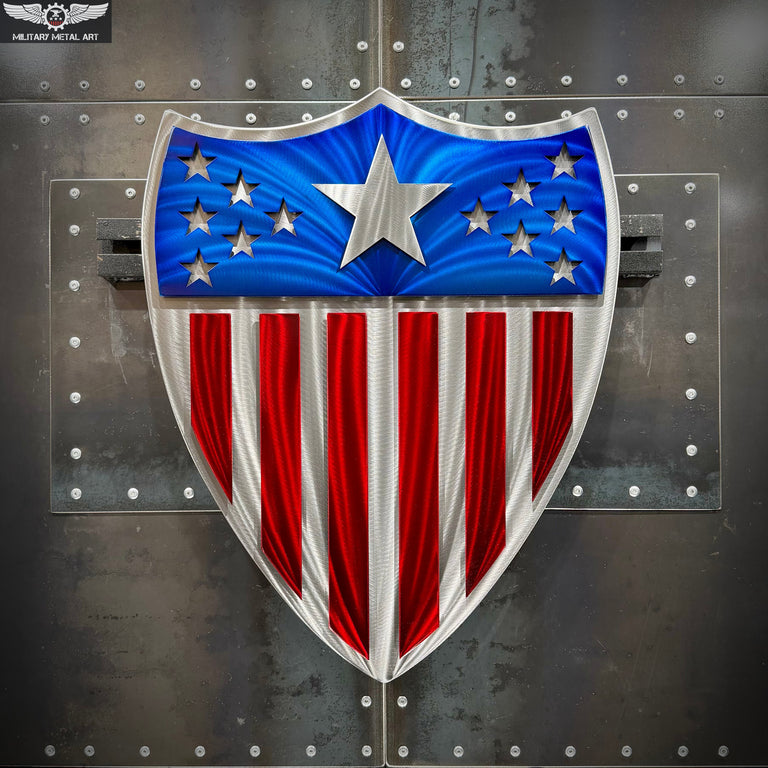 Adjutant General