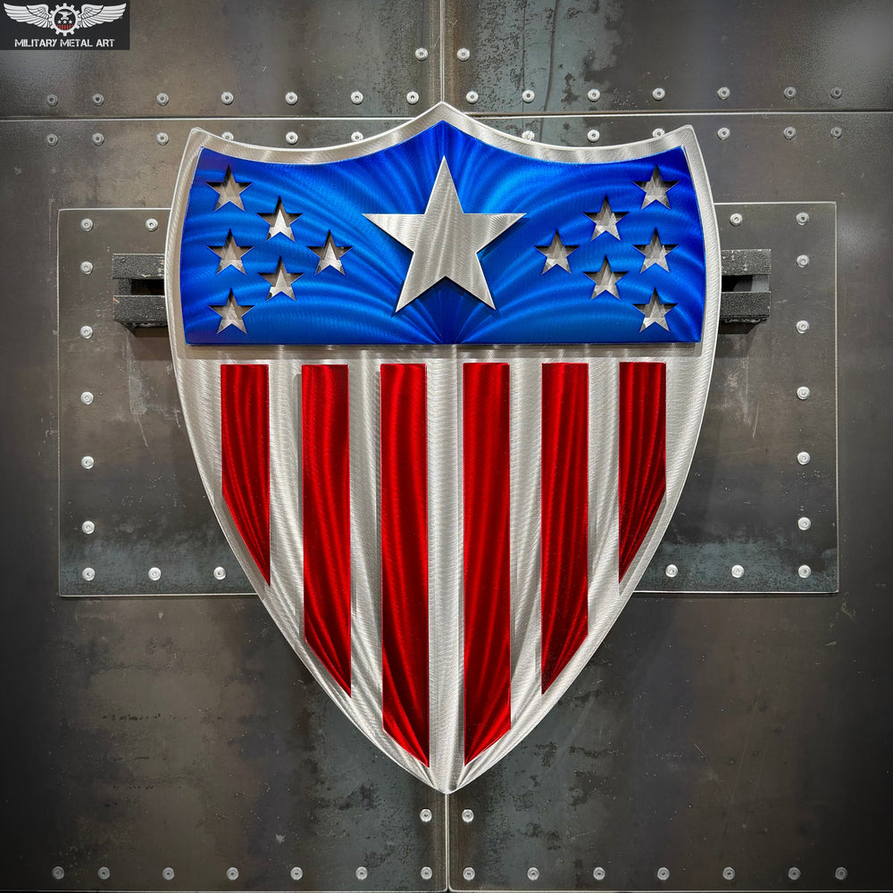 Adjutant General