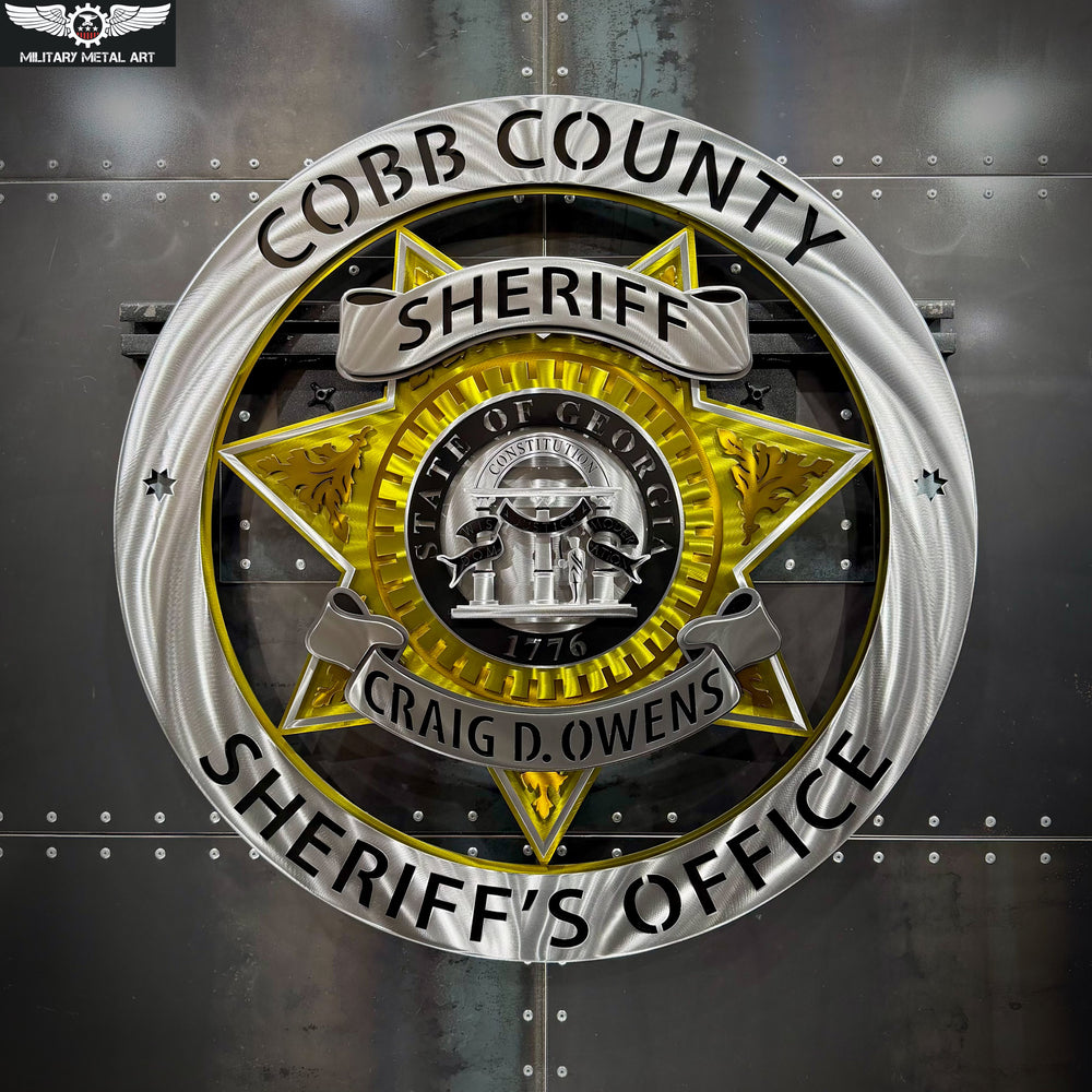 First Responder