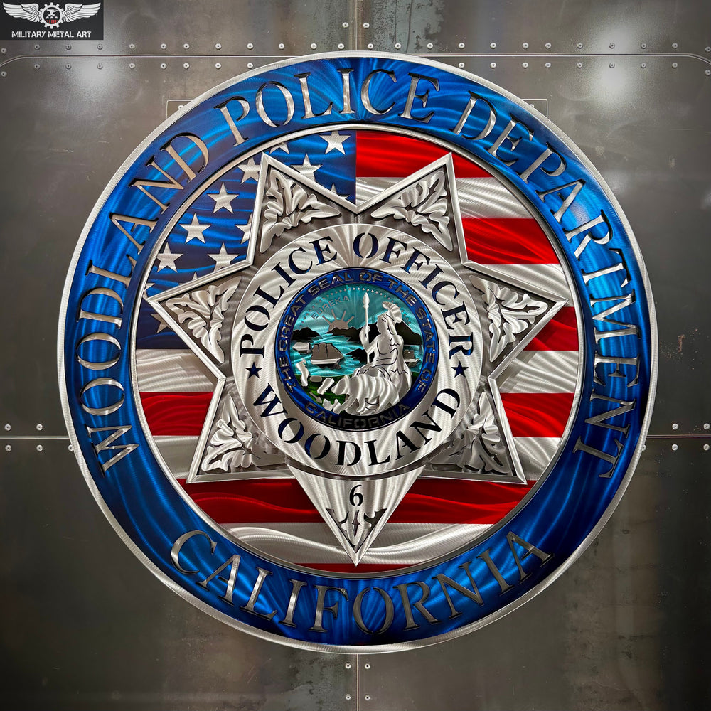 First Responder