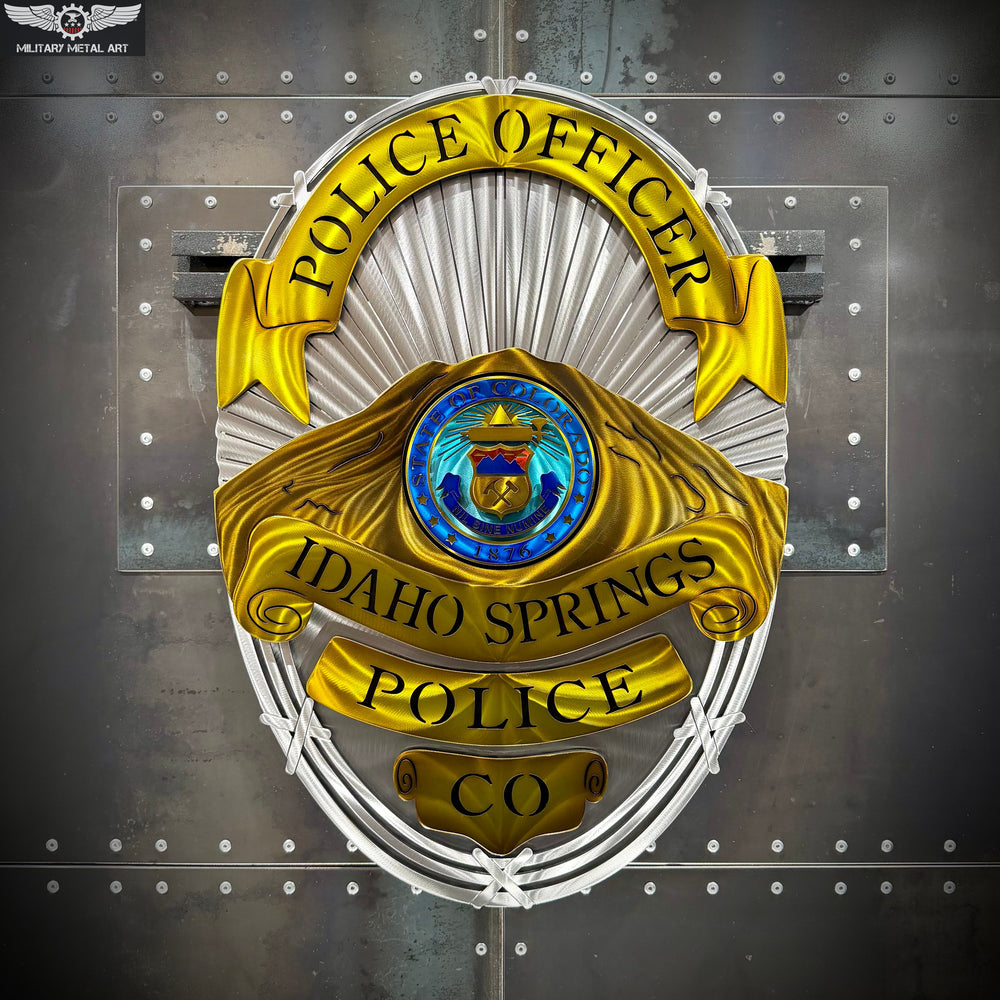 First Responder