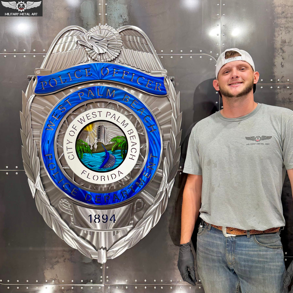 First Responder
