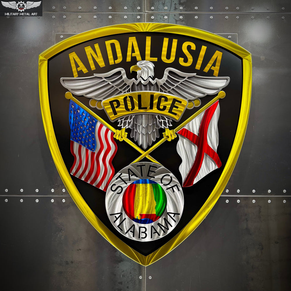 First Responder
