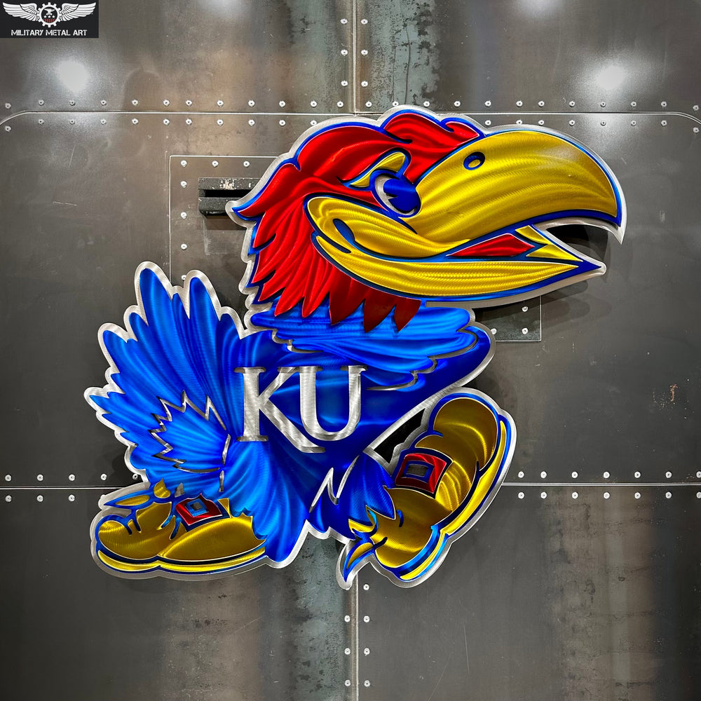 Academic Institutions