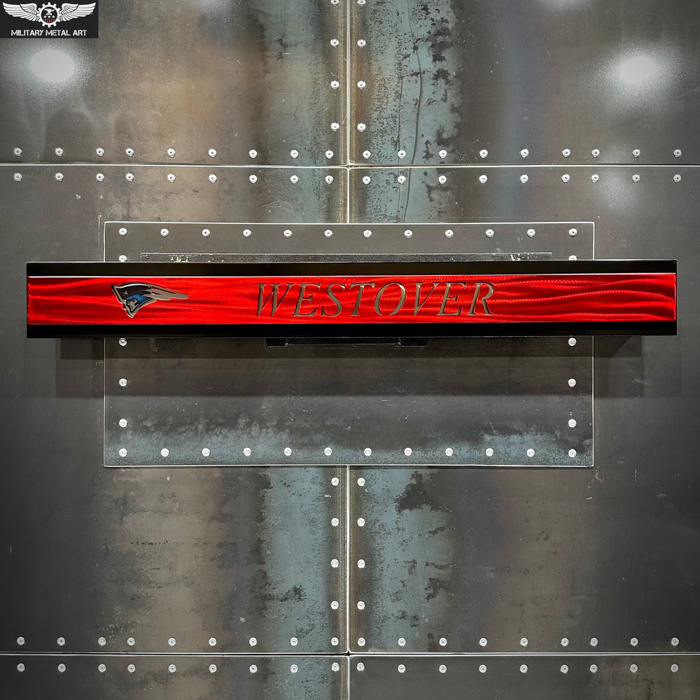 Tail Flash Stripe (Any Base)