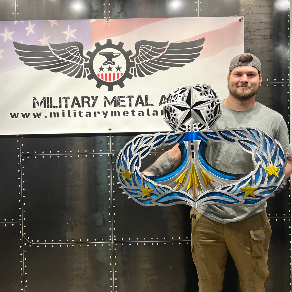 Airfield Operations Officer