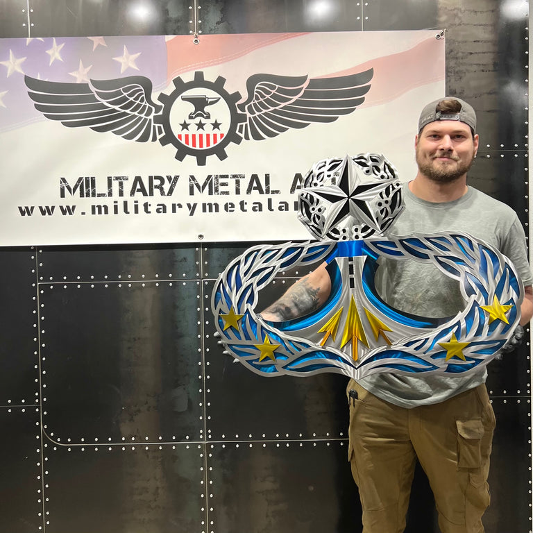 Airfield Operations Officer