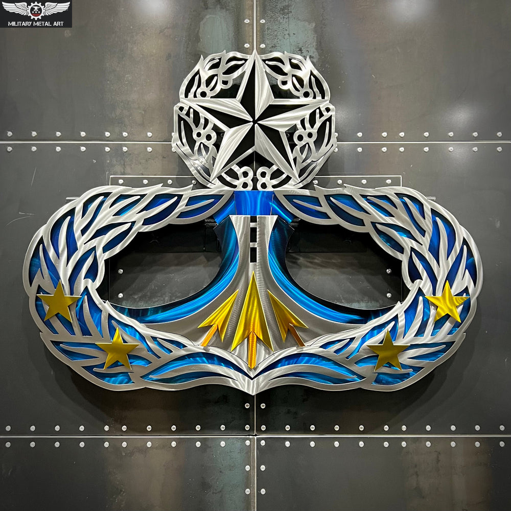 Airfield Operations Officer