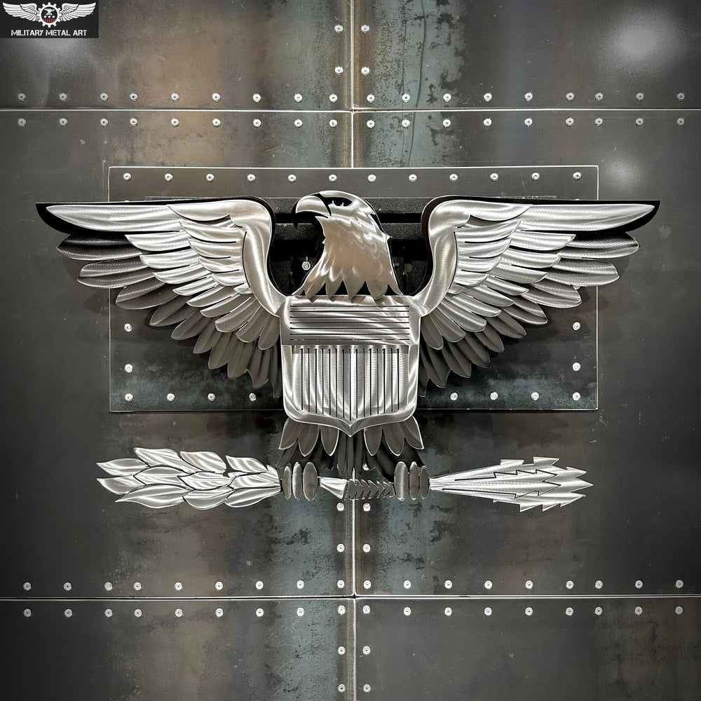 US Officer Rank (O-6 through O-10)