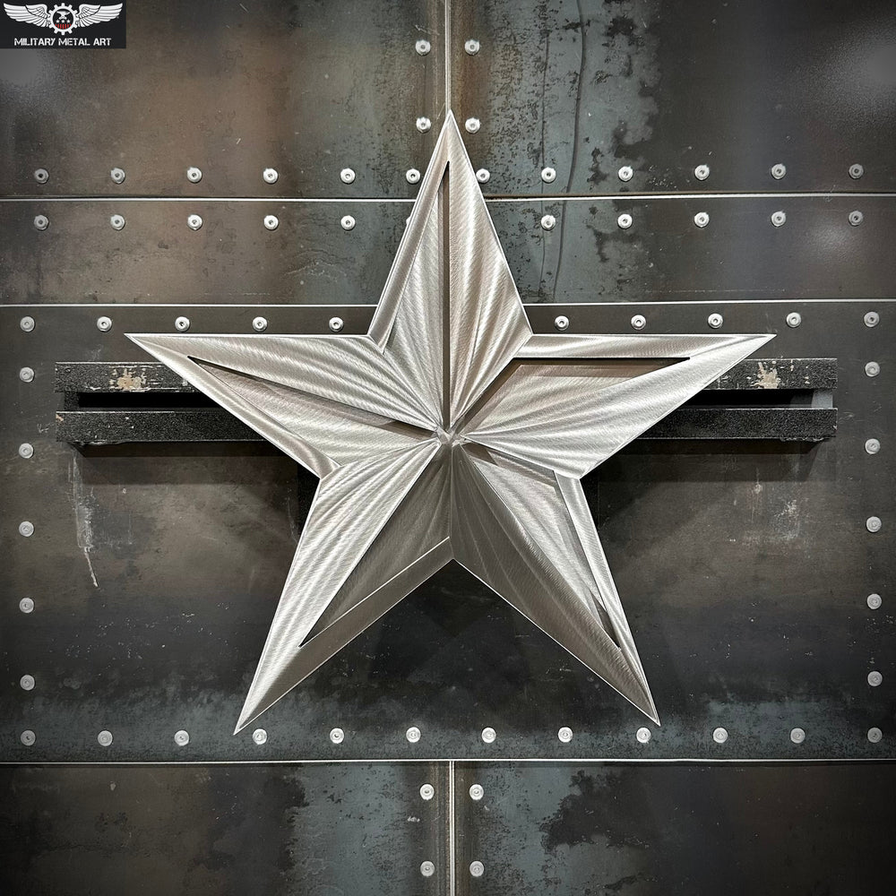 US Officer Rank (O-6 through O-10)