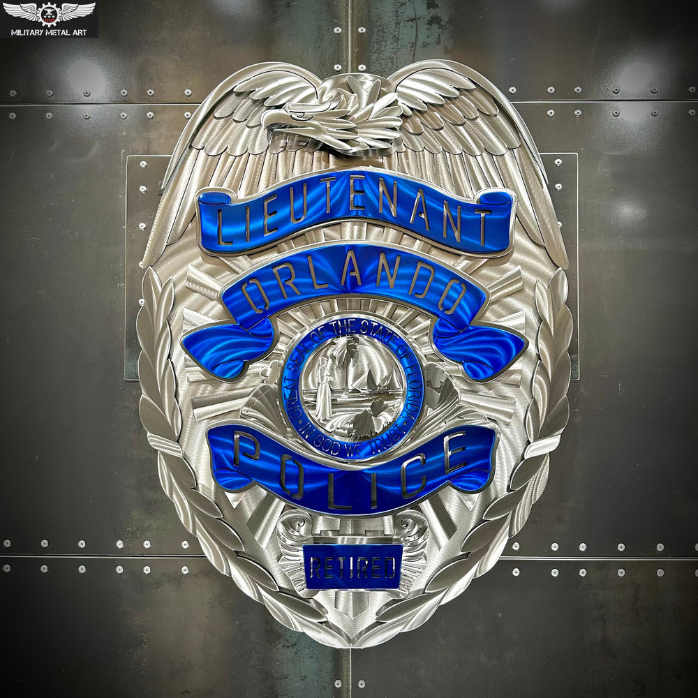 First Responder