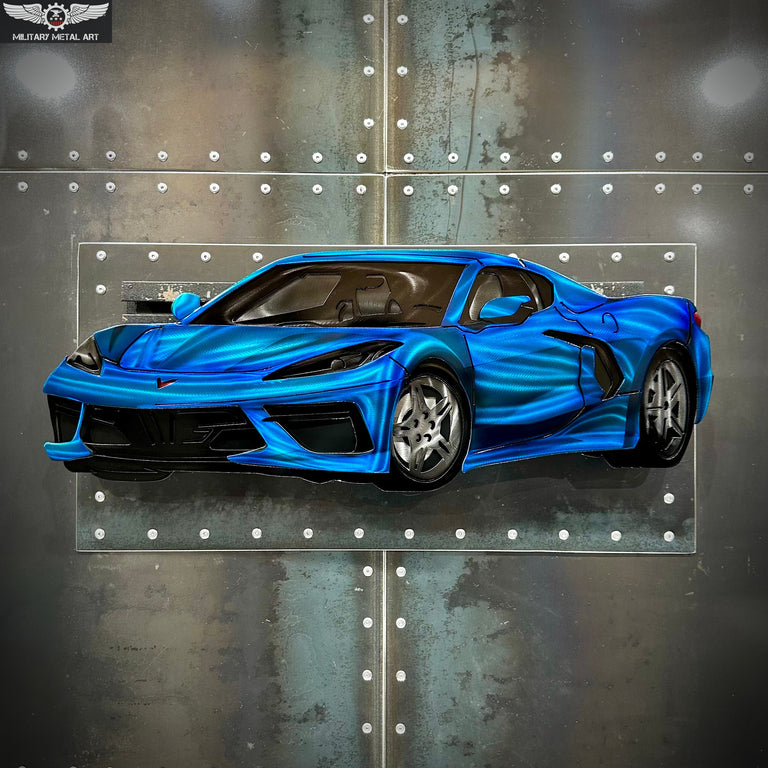 The First Purchase (18% APR)