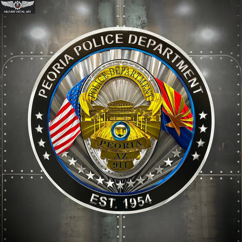 First Responder