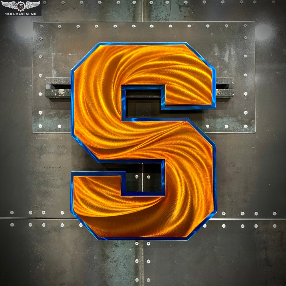 Academic Institutions