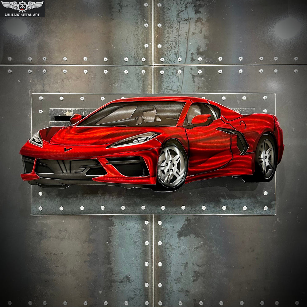 The First Purchase (18% APR)