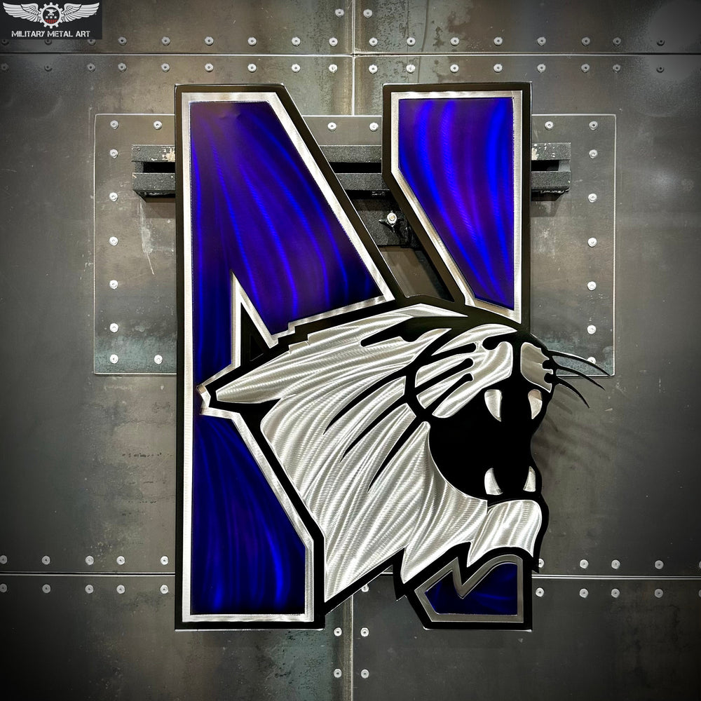 Academic Institutions