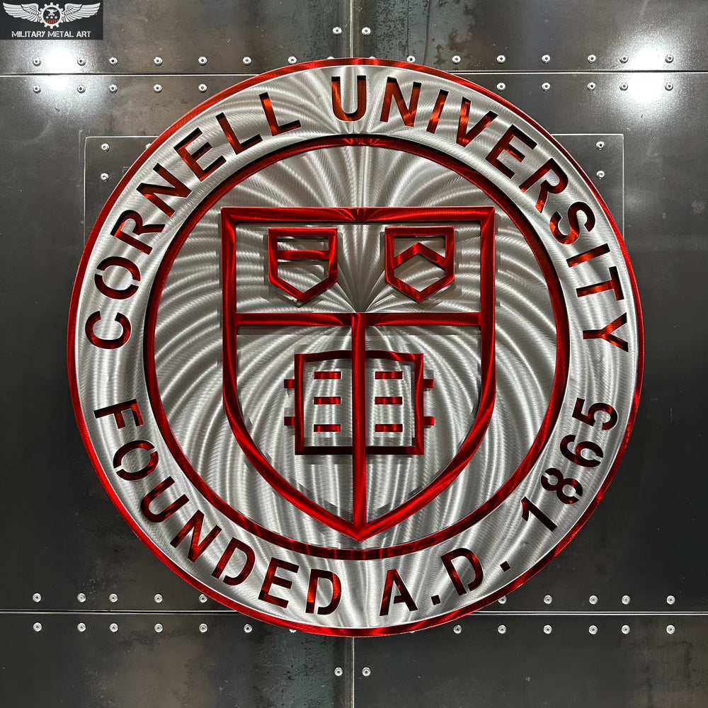 Academic Institutions
