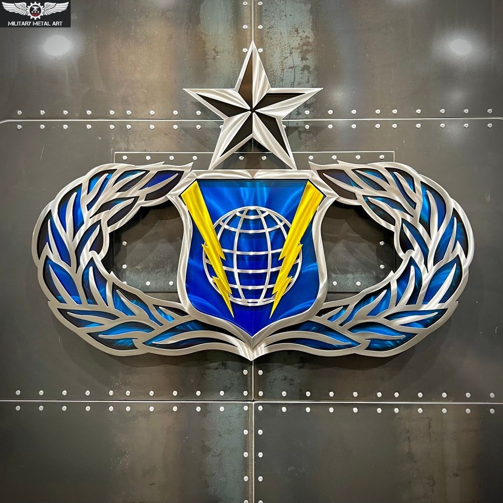 Command & Control