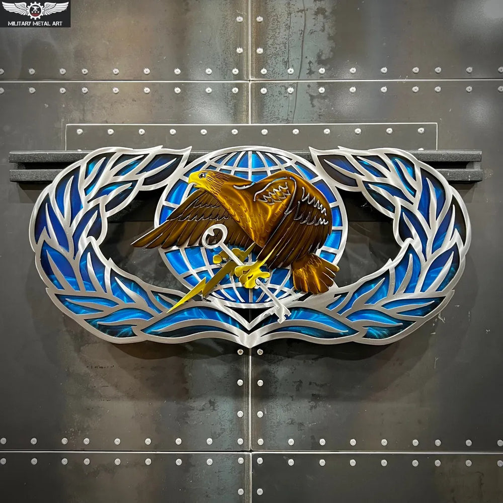 Material Management & Fuels