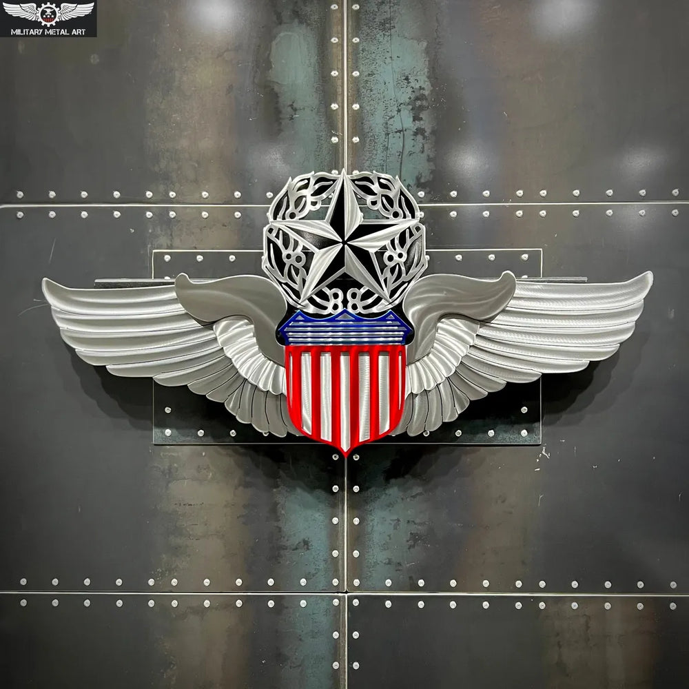 Pilot