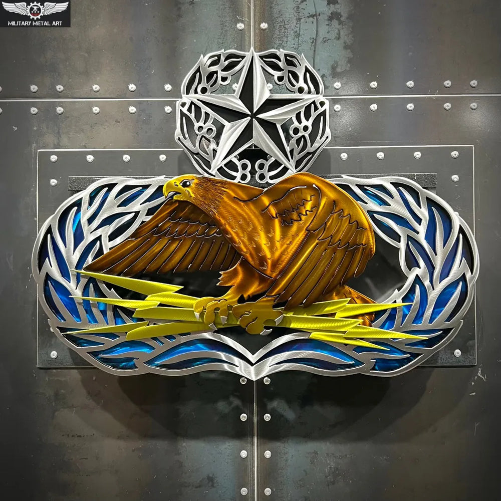 Radar, Airfield & Weather Systems - RAWS