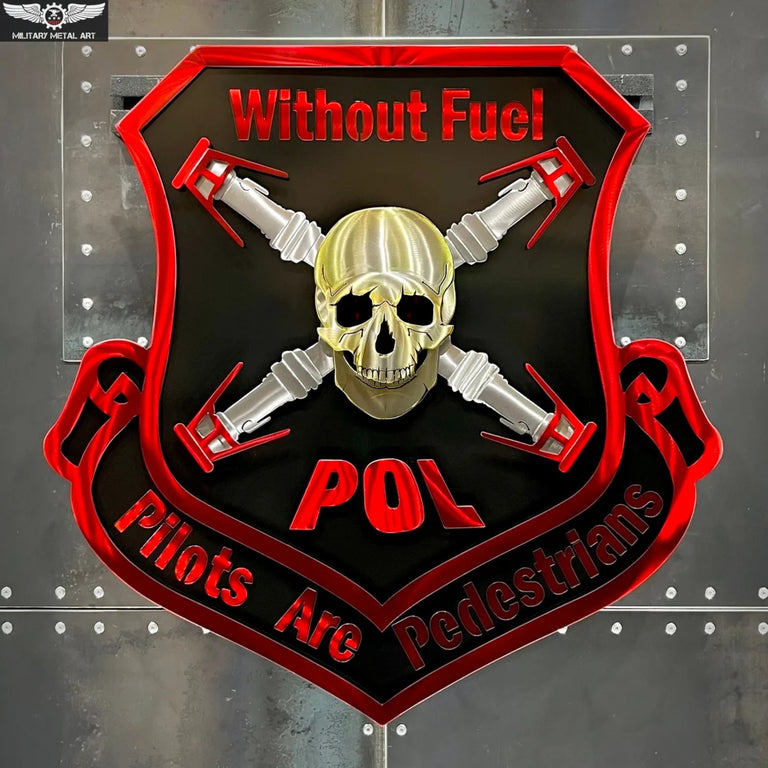 POL