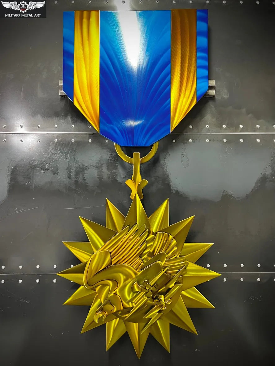 Air Medal