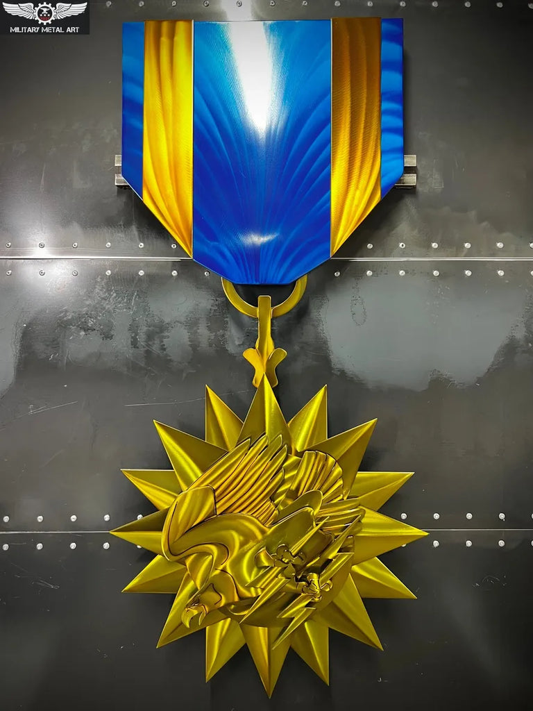 Air Medal