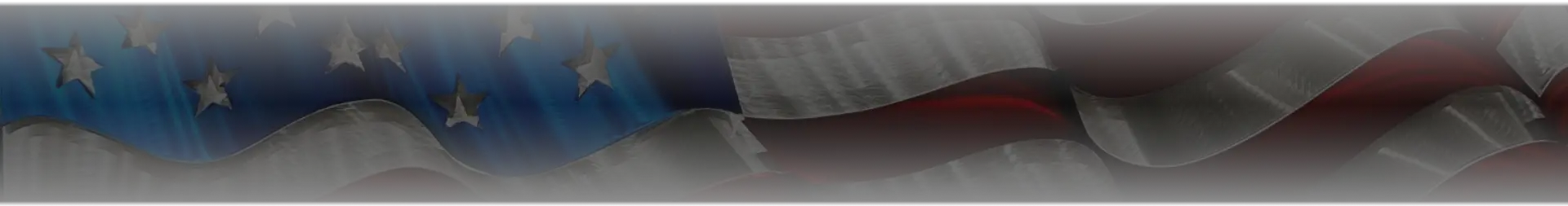 USA Flag