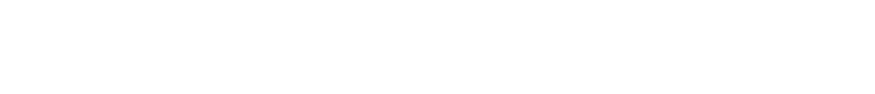 Military Metal Logo