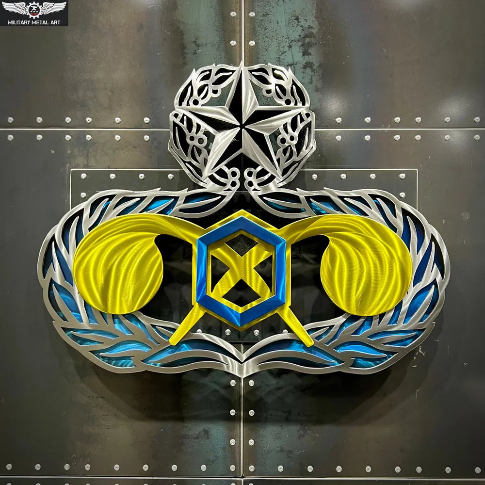 Emergency Management