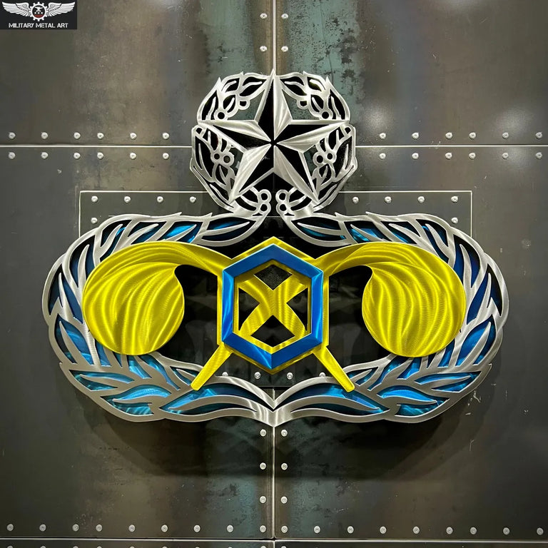 Emergency Management