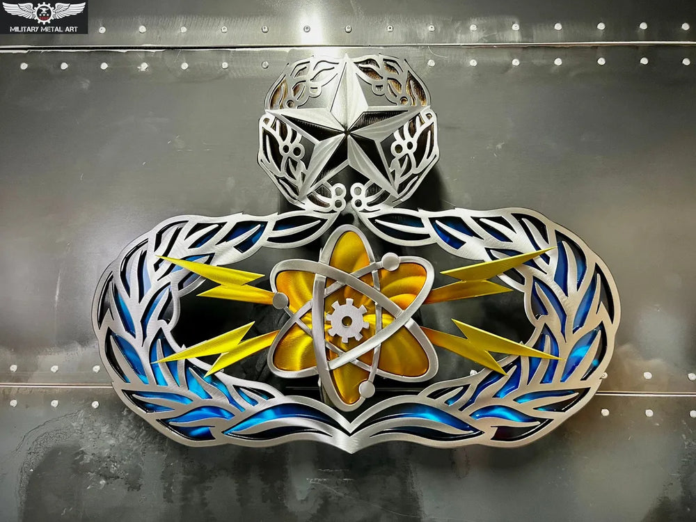 Scientific Applications Specialist