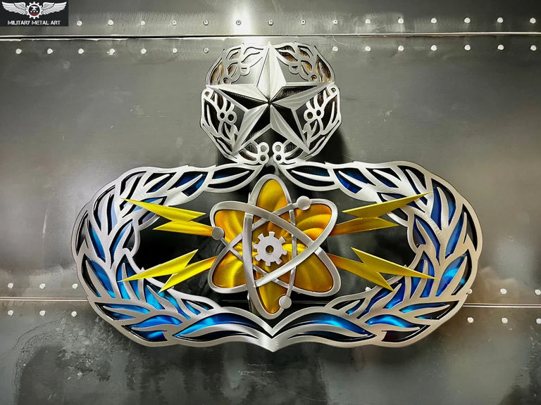 Scientific Applications Specialist