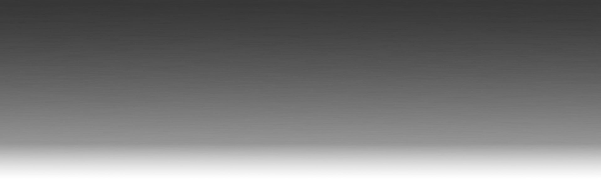 Gradient Background