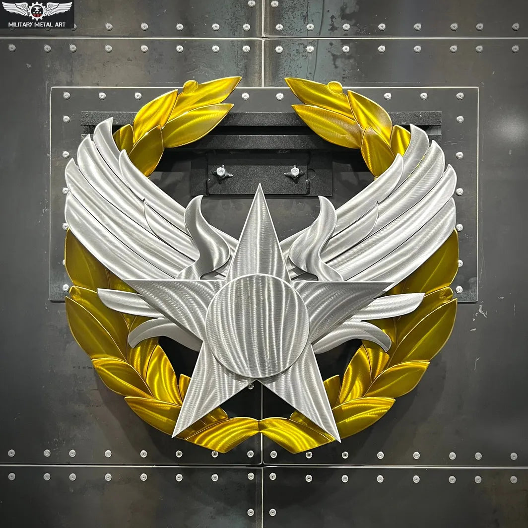 Commander Table Sign Commanders Tab