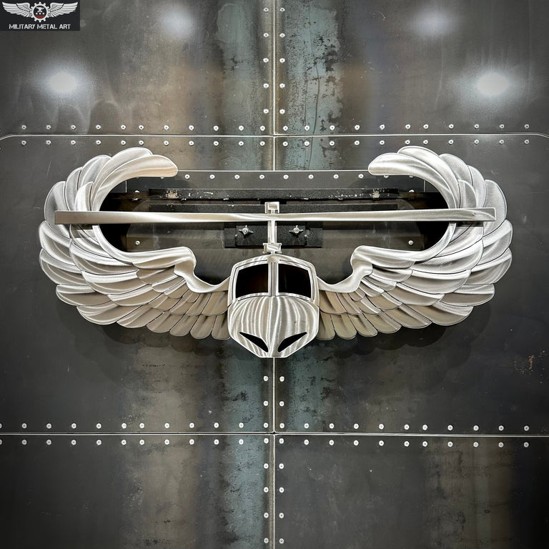 Air Assault