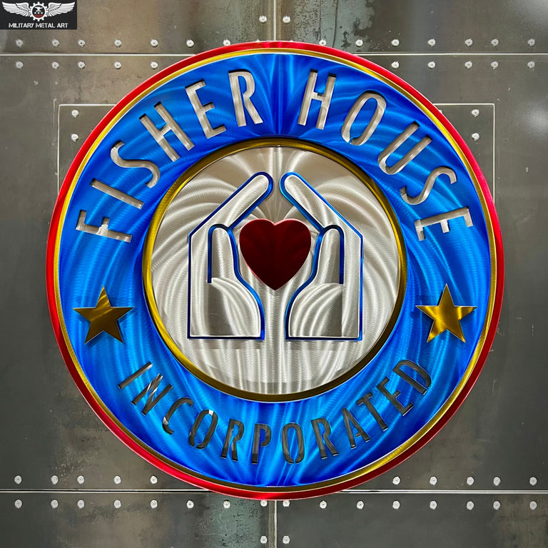 Charities